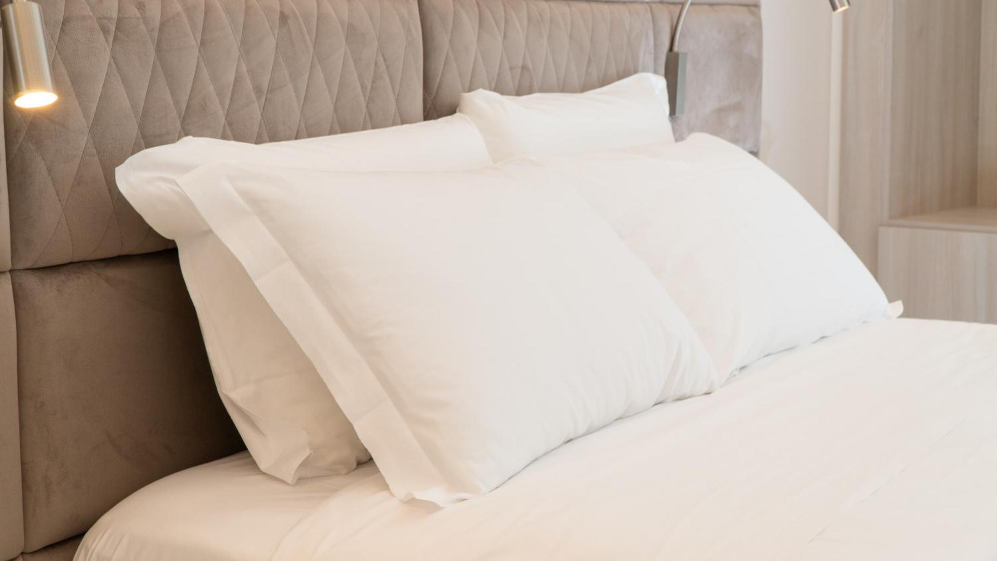 Principe Boemondo Luxury Room Canosa di Puglia Exterior photo