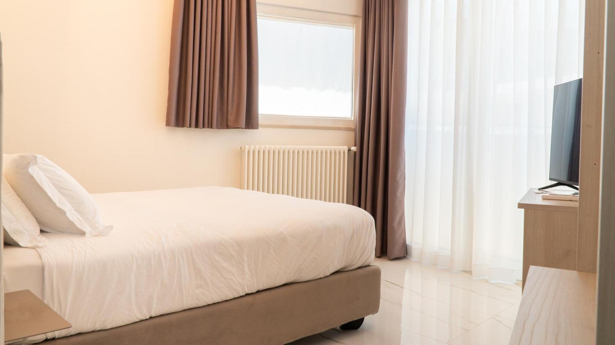 Principe Boemondo Luxury Room Canosa di Puglia Exterior photo