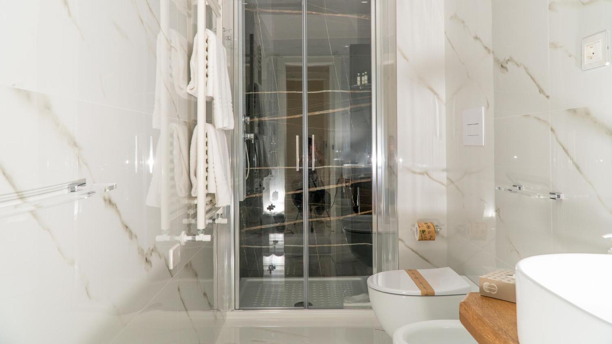 Principe Boemondo Luxury Room Canosa di Puglia Exterior photo