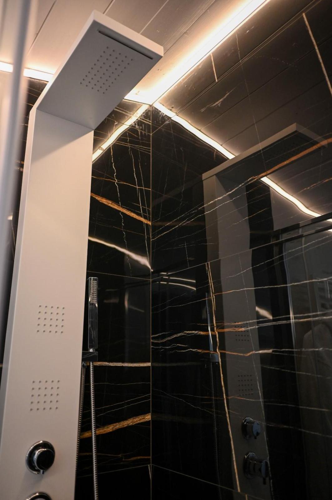 Principe Boemondo Luxury Room Canosa di Puglia Exterior photo